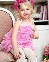Фотографии :: VASILISA (Елена Васильева) :: :: FashionBank