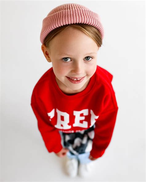 ДЕТСКИЙ СТИЛИСТ (@evgeniya.frolova) • Instagram photos and videos