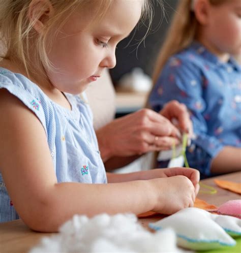 Healthy eating games & activities | Healthy Eating Advisory Service
