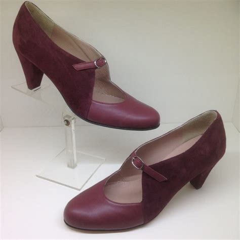 Top Women's Shoes 2024 - Aggie Sonnie