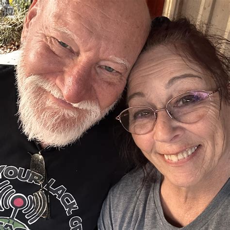 Got our tickets today for Sky Wars 2026! I hear it’s over 70% sold out