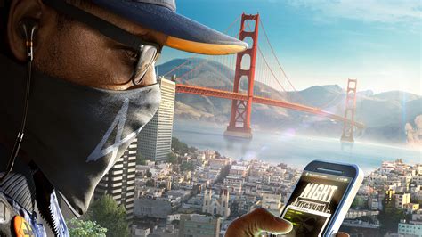 dogs  full san francisco map revealed
