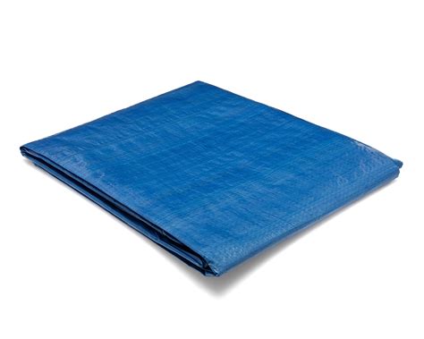 Lona de Plástico High Power HIGT1010-K | Coppel.com