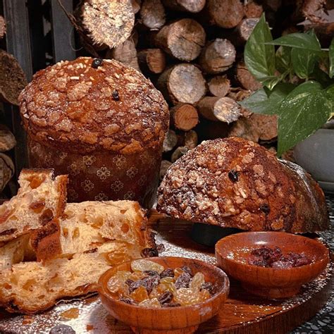 smith breadsmith cafe tallypress