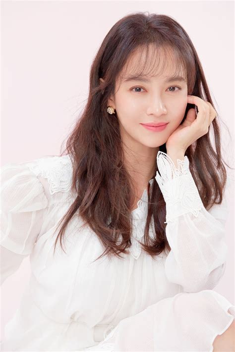 Song Ji Hyo / Song Ji Hyo - DramaKorea-Indo - 송지효 / song ji hyo