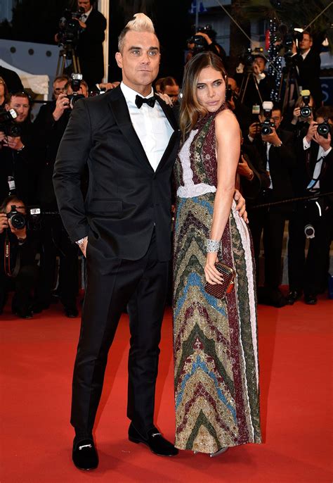 Pictures of Ayda Field