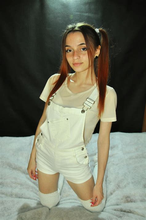 cutegirlgettingrapedporn      cutegirl