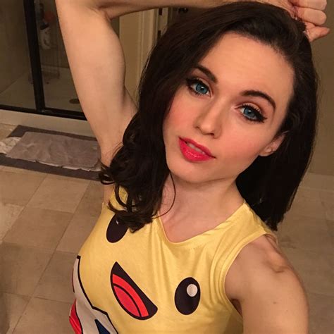 Amouranth 😈 @Patreon on Twitter: "Still going strong... just look at