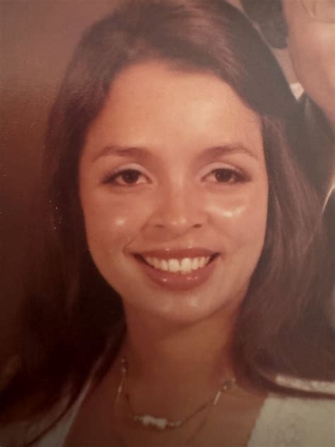 osborn funeral home obituaries 2