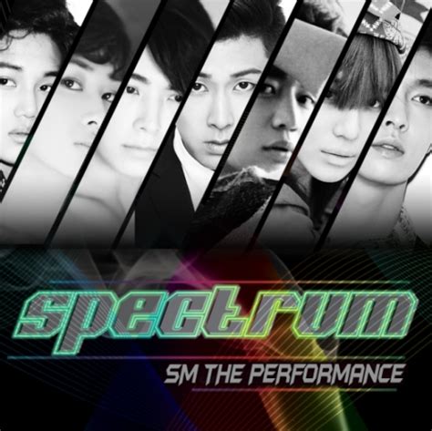 news  sm entertainment artists formed  project group sm