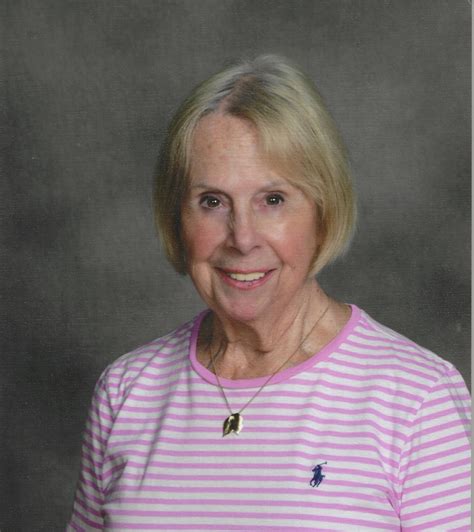 The surprising stories found in recent Uecker-Witt funeral home obituaries