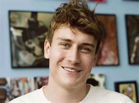 cole m.g.n. net worth