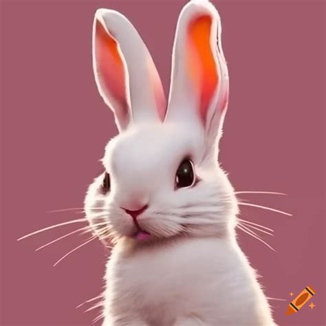 bunny s 19