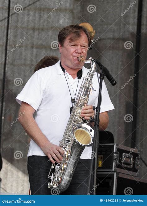 igor butman editorial photography image  celebrity