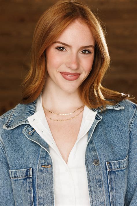 Jessica Jacoby — Vertical Drama Love