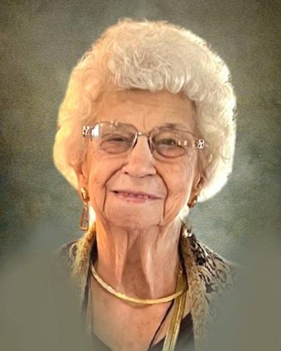 Christine Miller Obituary (2023) - Karnes City, TX - Alice Echo News ...