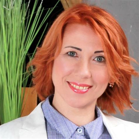 Психолог Алена Ефименко