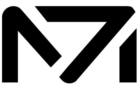 M7 Metals