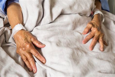 recognising  tackling stroke  symptoms treatments