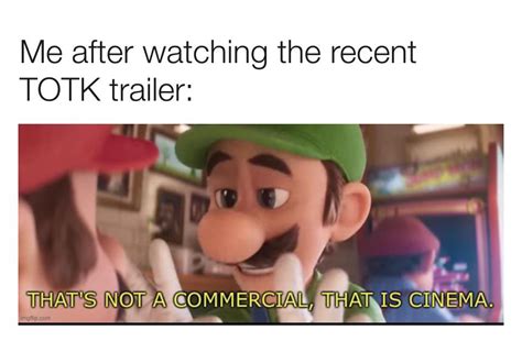 im bout  bust rbreathofthewild