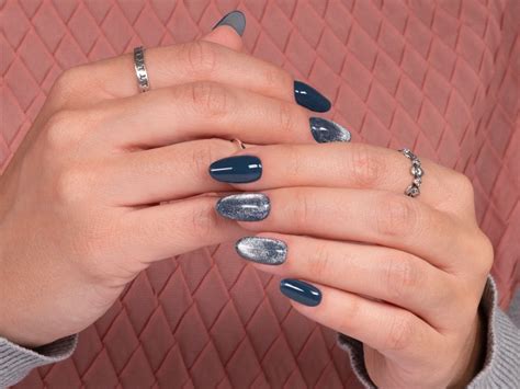 Le unghie cat's eyes are back! I nail look più belli e come realizzarli