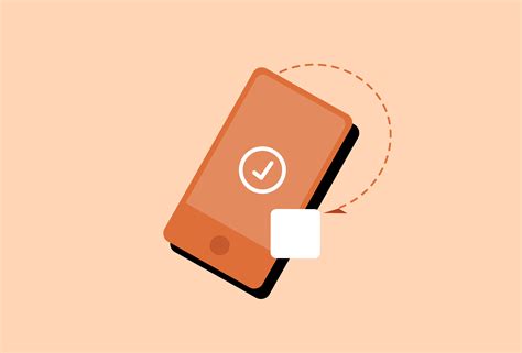 touchpay payment systems 9