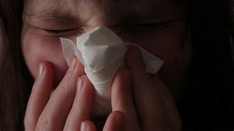 effectively battle  common cold
