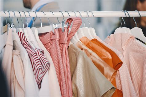 Dresses – Brave and Be
