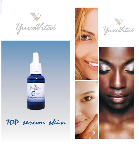 Open Day Presso Leda Clinic | Leda Clinic