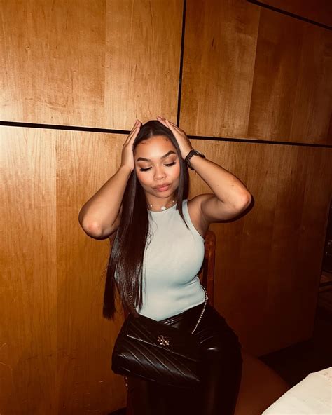 Taylor Banks 💫 (@taylorbankss) • Instagram photos and videos