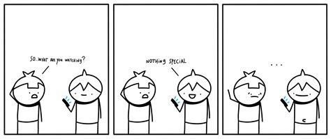 Found your moms OnlyFans : r/comics