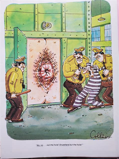 70s Hustler comics are still unparalleled. : r/NSFWFunny