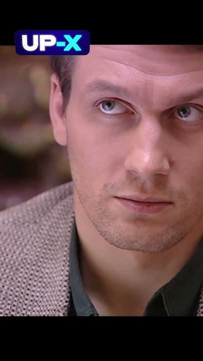 Часовщик готовит преемника #сериал #фильм #кино #отрывок из фильма #топ ...