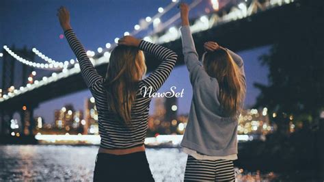 Filatov & Karas - Time Won't Wait (Original Mix) - YouTube