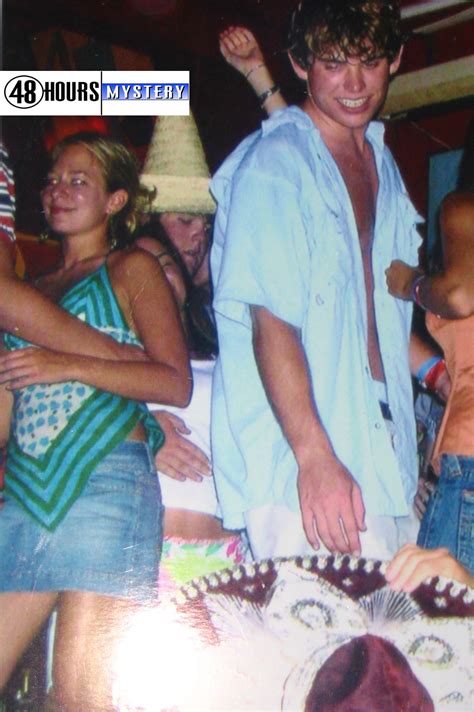 When did Natalee Holloway go missing? | The US Sun