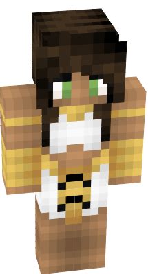 #egyptian | Nova Skin