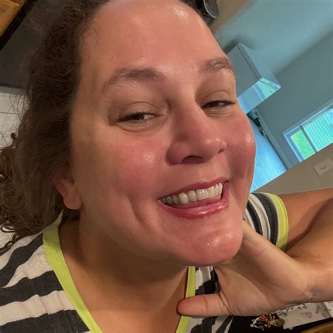 Phoebe Pine Onlyfans