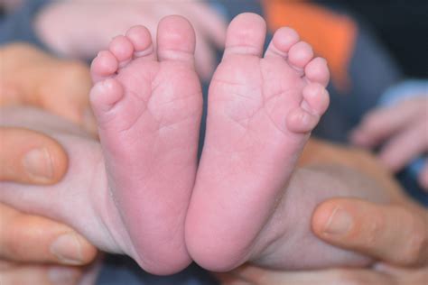 Free Images : hand, feet, leg, finger, foot, sole, nail, mouth, human ...