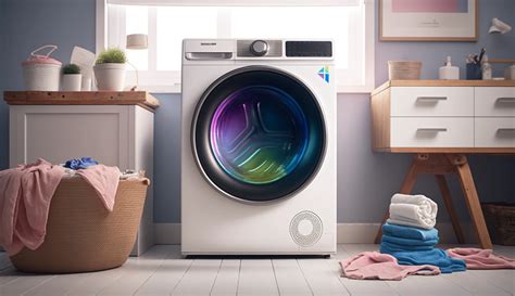 10 лучших стиральных машин Electrolux [2024 г. - июль 2025 г.] Рейтинг ...