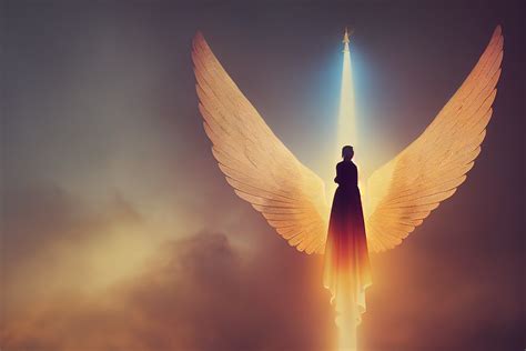 understanding  meaning  angel numbers  mindful creativity collective medium
