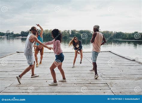 {Nummer} {Stichwort} Stock Fotos - Freie & Royalty-Free Stock Fotos von ...
