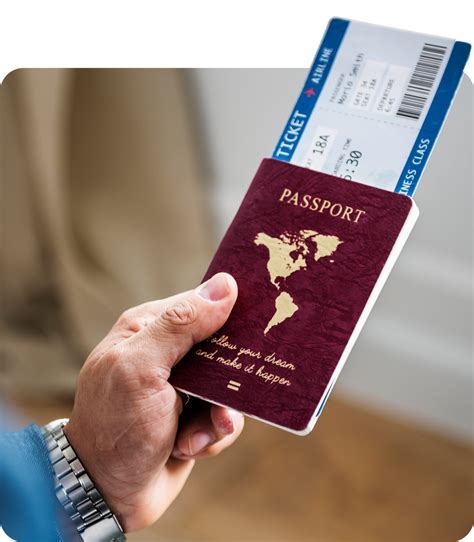NIE.CAT | EU Citizen Applicants