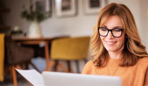 Get Companies Chasing You Job Search Re Invention Executive Job Search 1