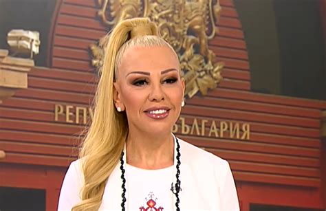 Календарът на маите и житни кръгове