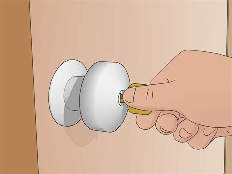 copy  key diy professional services