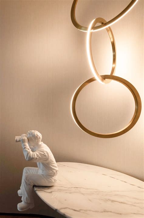 Minor morris legal decisions are impacting local community guidelines 13