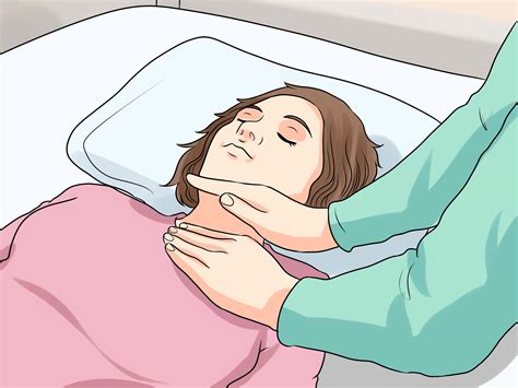 how to get rid of a cough overnight 7