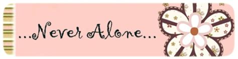 ...Never Alone...: Esfoliantes caseiros