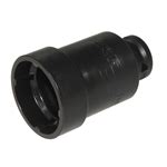 search results lock nut socket simply bearings