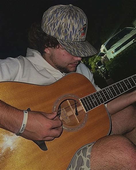 Detailed layout changes inside the local weston asda branch 5